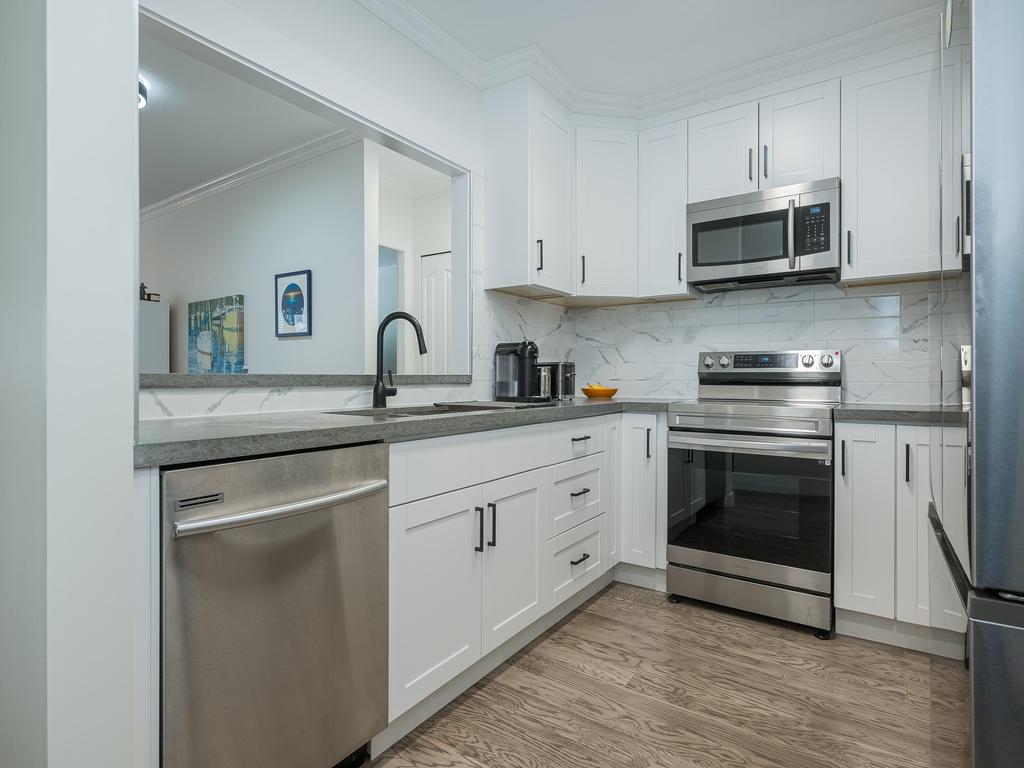 Listing Image for R3105717