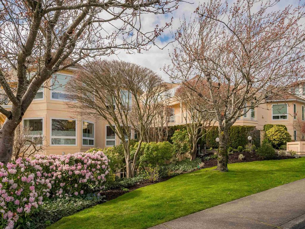 Listing Image for R3105717