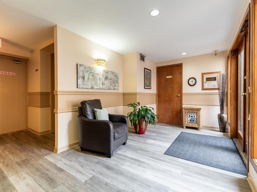 Listing Image for R3105717