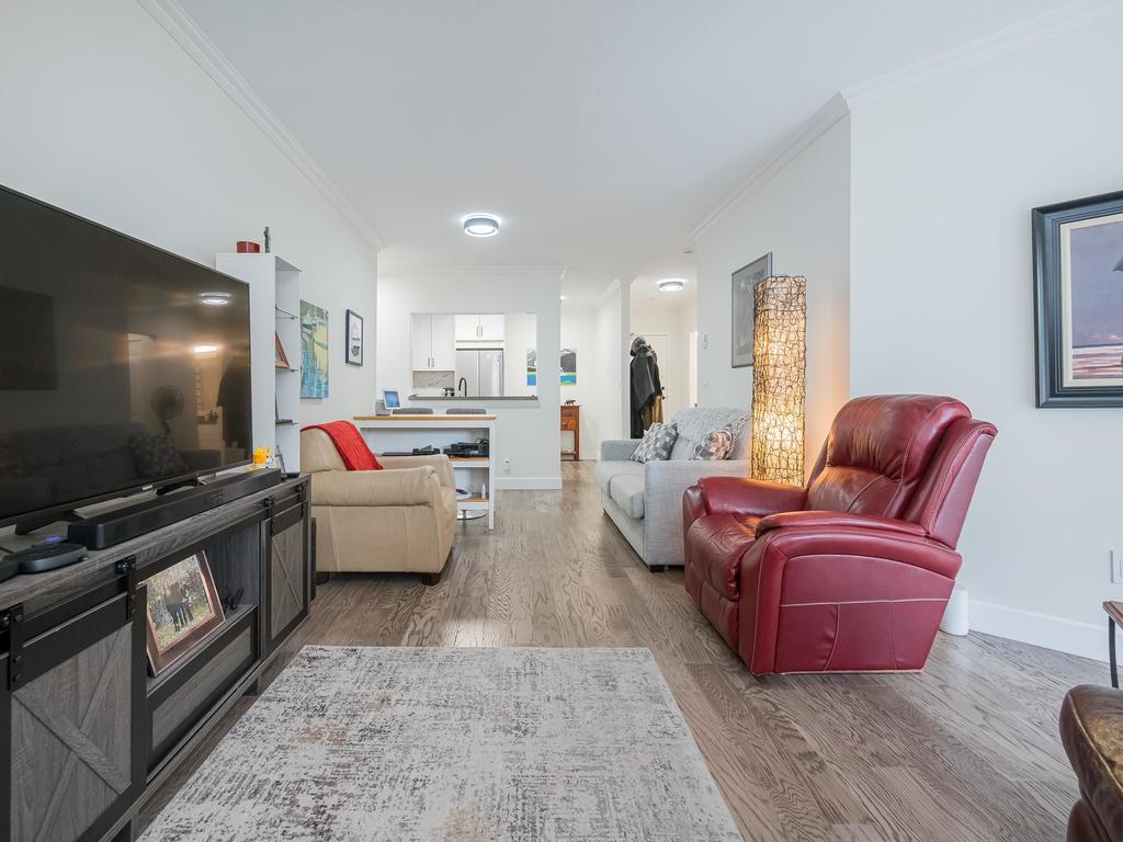 Listing Image for R3105717