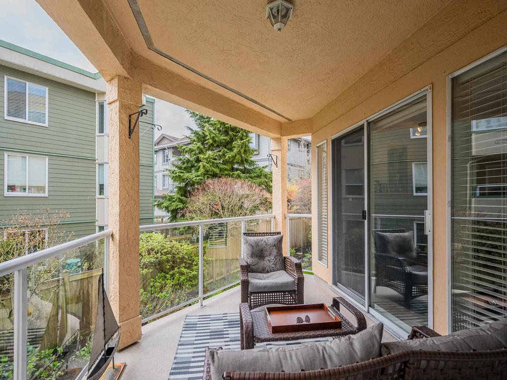 Listing Image for R3105717