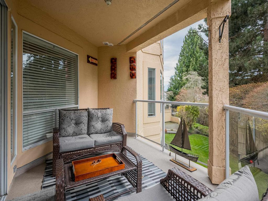 Listing Image for R3105717