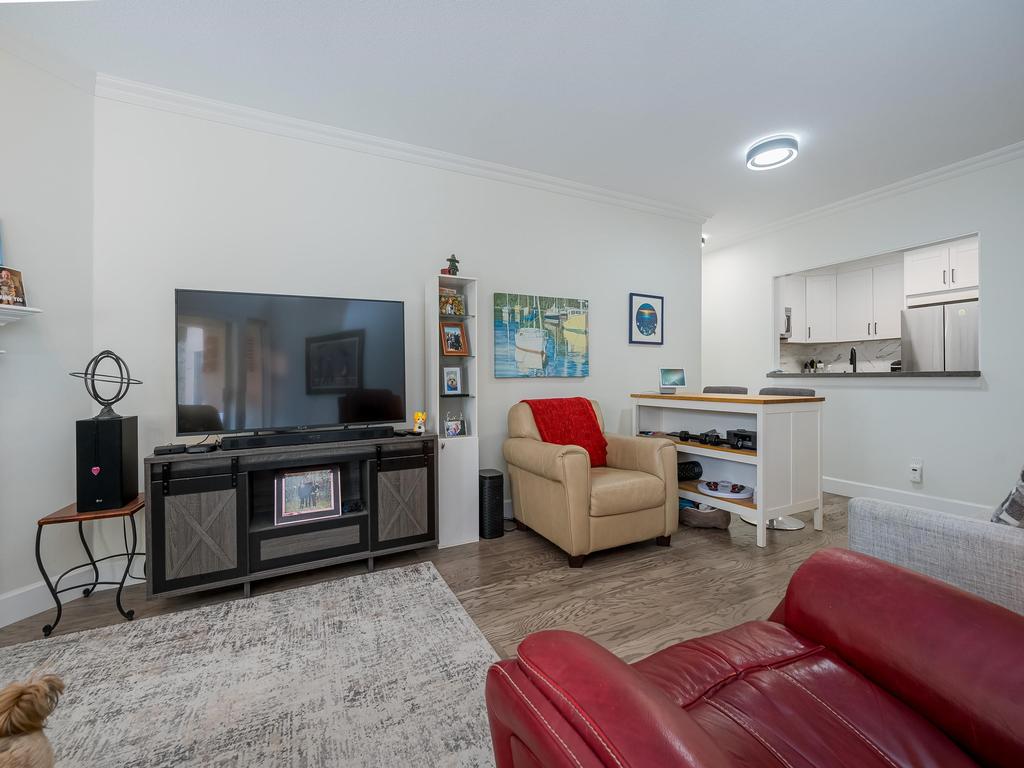 Listing Image for R3105717