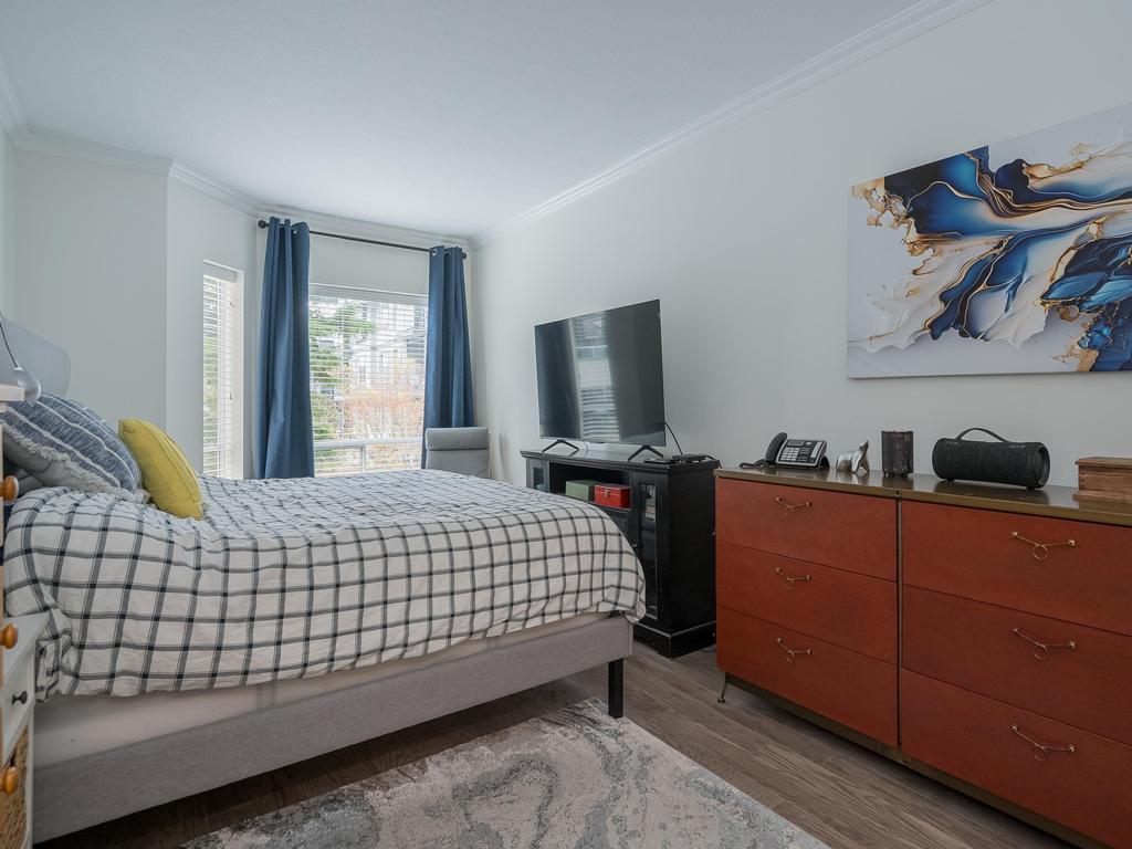 Listing Image for R3105717