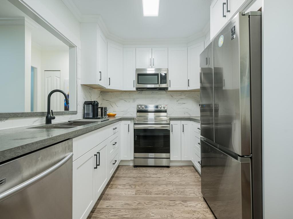 Listing Image for R3105717