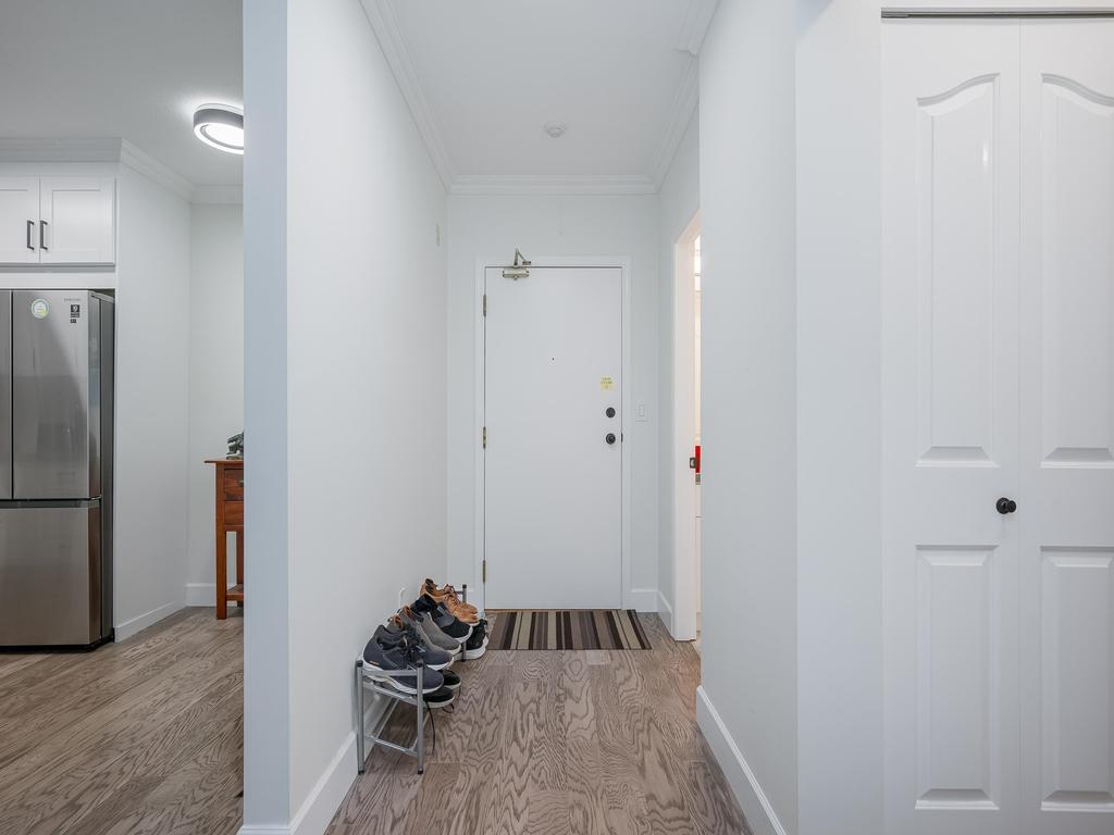 Listing Image for R3105717