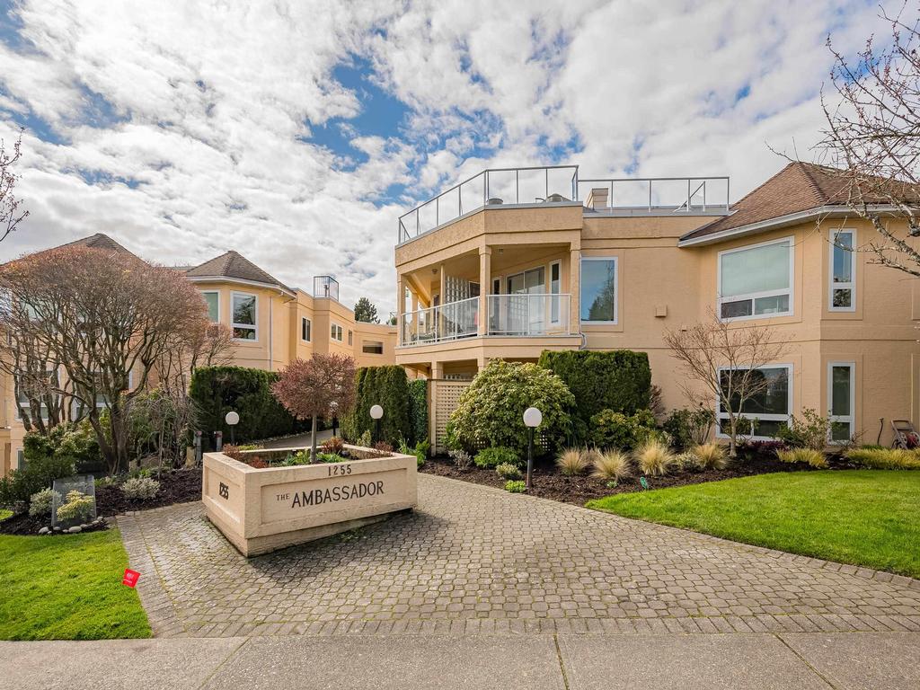 Listing Image for R3105717