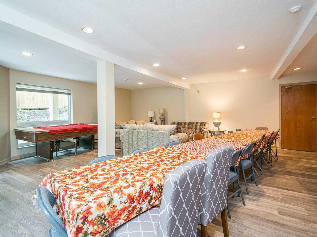 Listing Image for R3105717