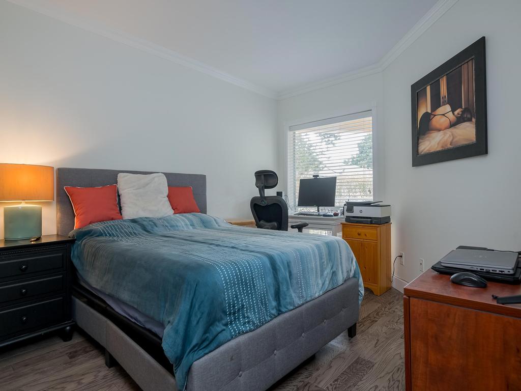 Listing Image for R3105717