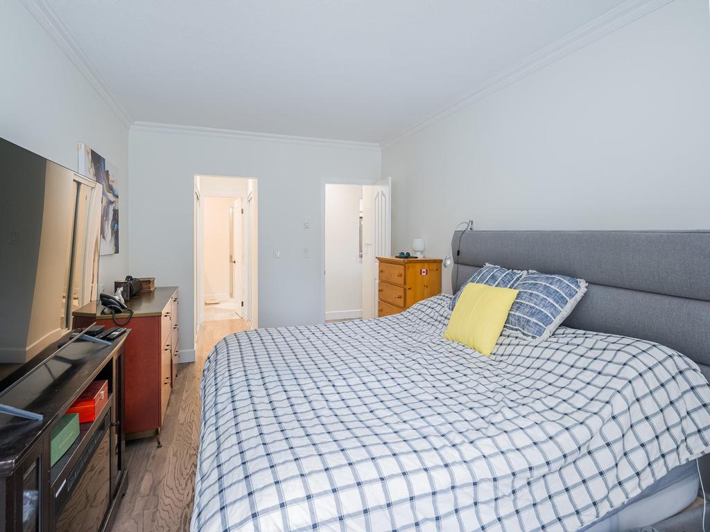 Listing Image for R3105717