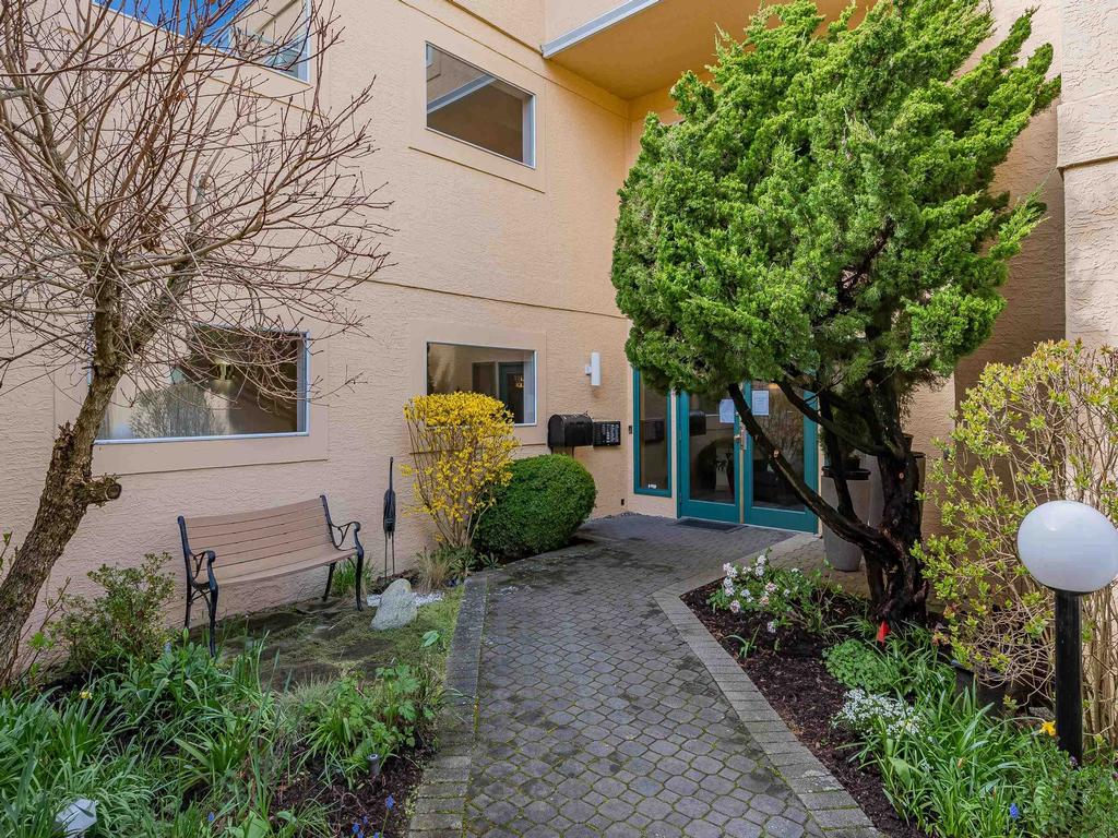 Listing Image for R3105717