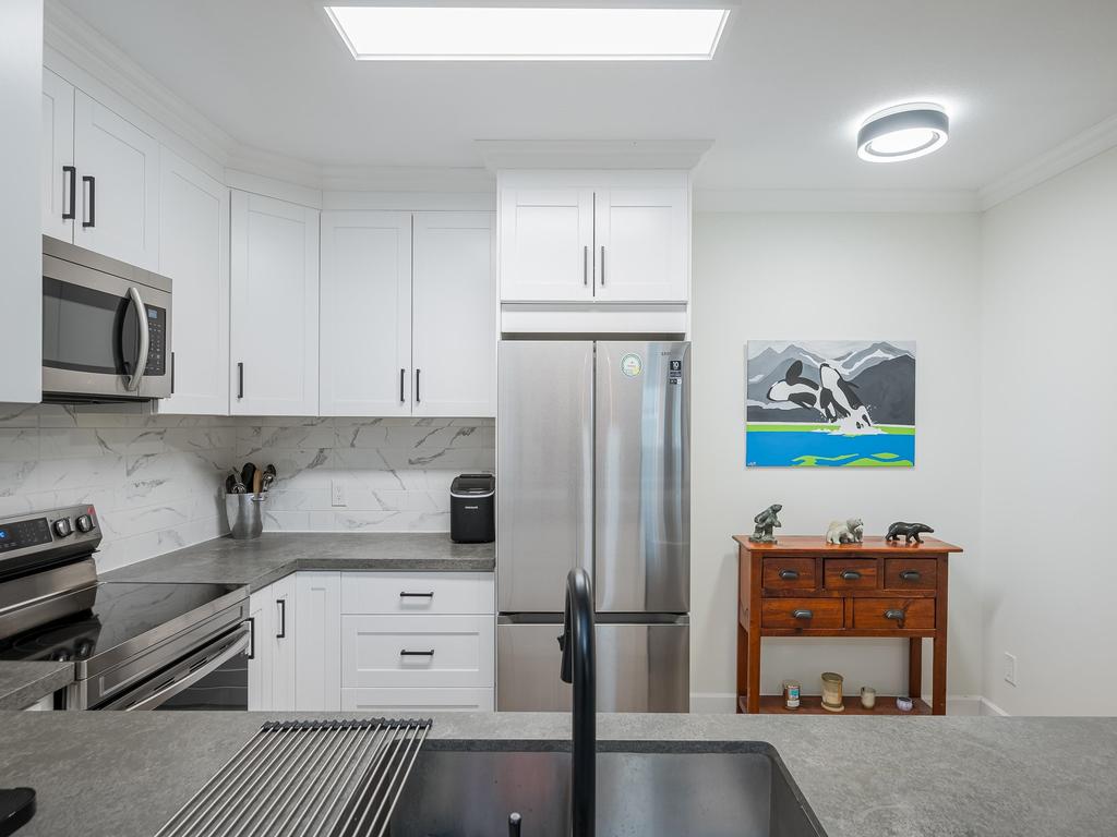 Listing Image for R3105717