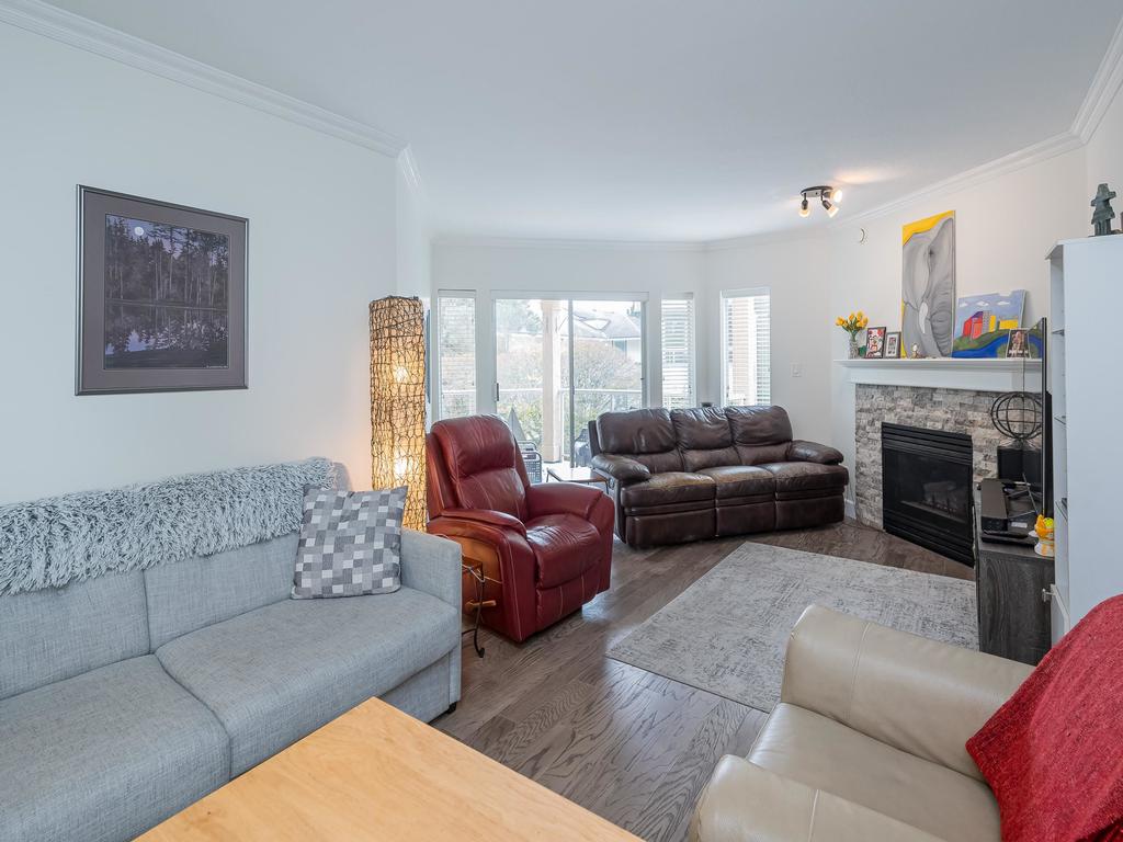 Listing Image for R3105717