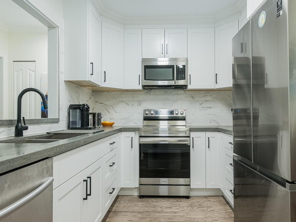 Listing Image for R3105717