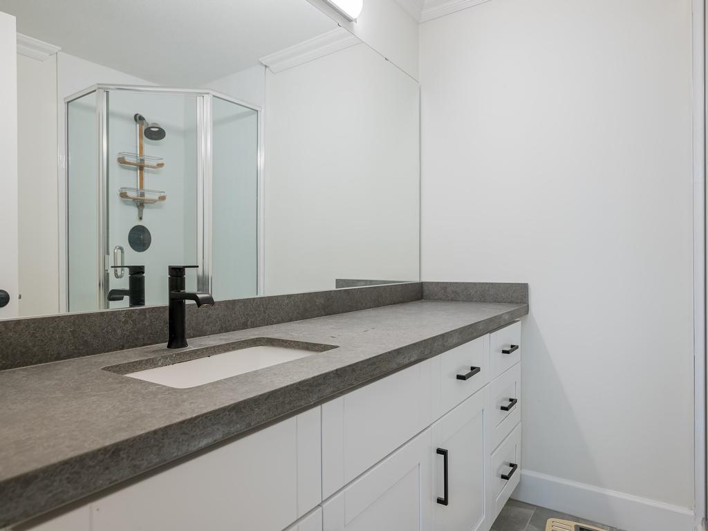 Listing Image for R3105717