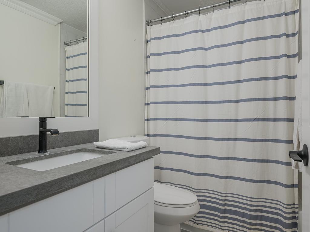 Listing Image for R3105717