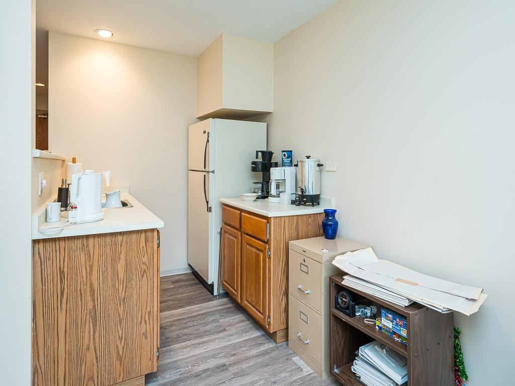 Listing Image for R3105717