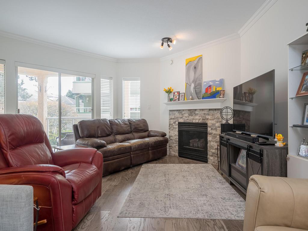 Listing Image for R3105717