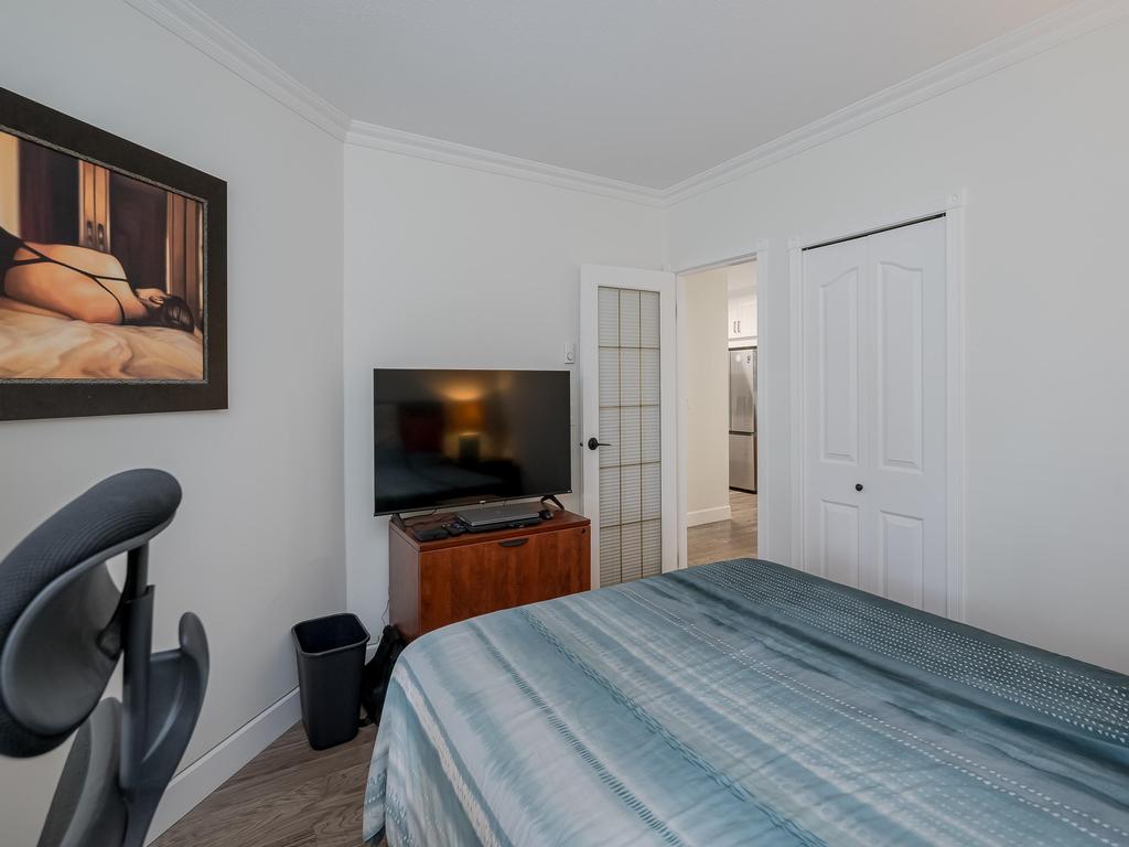 Listing Image for R3105717