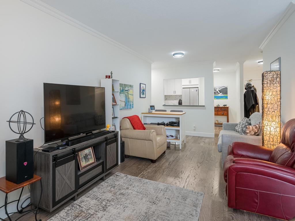 Listing Image for R3105717