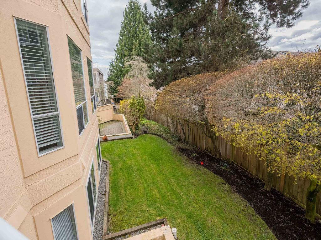 Listing Image for R3105717