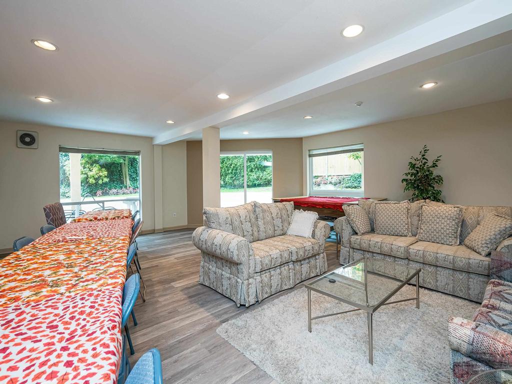 Listing Image for R3105717