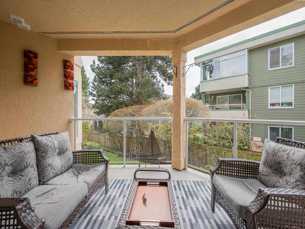 Listing Image for R3105717