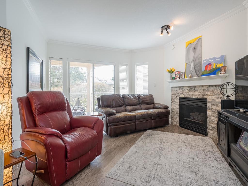 Listing Image for R3105717