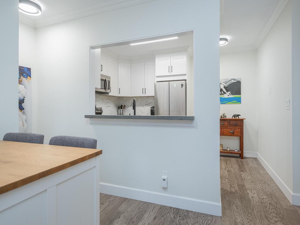 Listing Image for R3105717