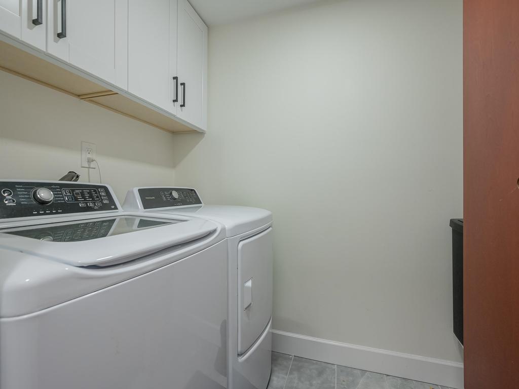 Listing Image for R3105717