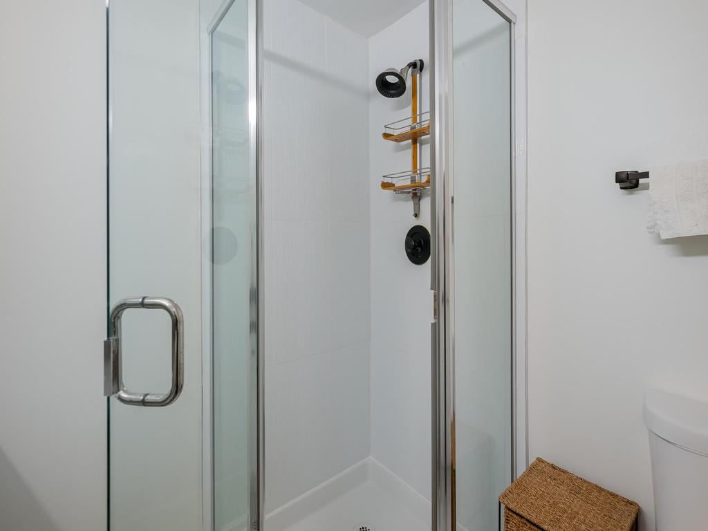 Listing Image for R3105717