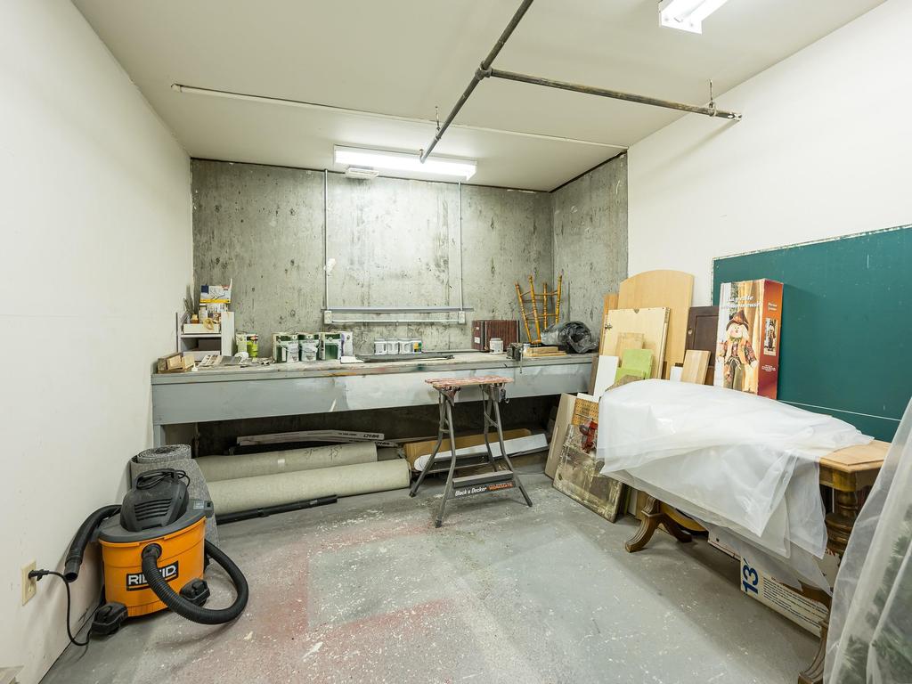 Listing Image for R3105717