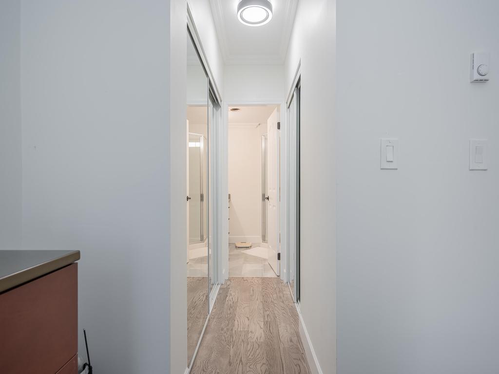 Listing Image for R3105717