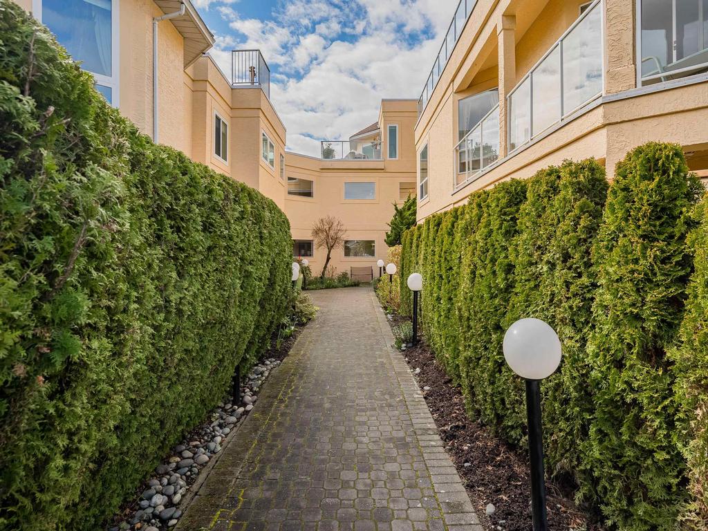 Listing Image for R3105717