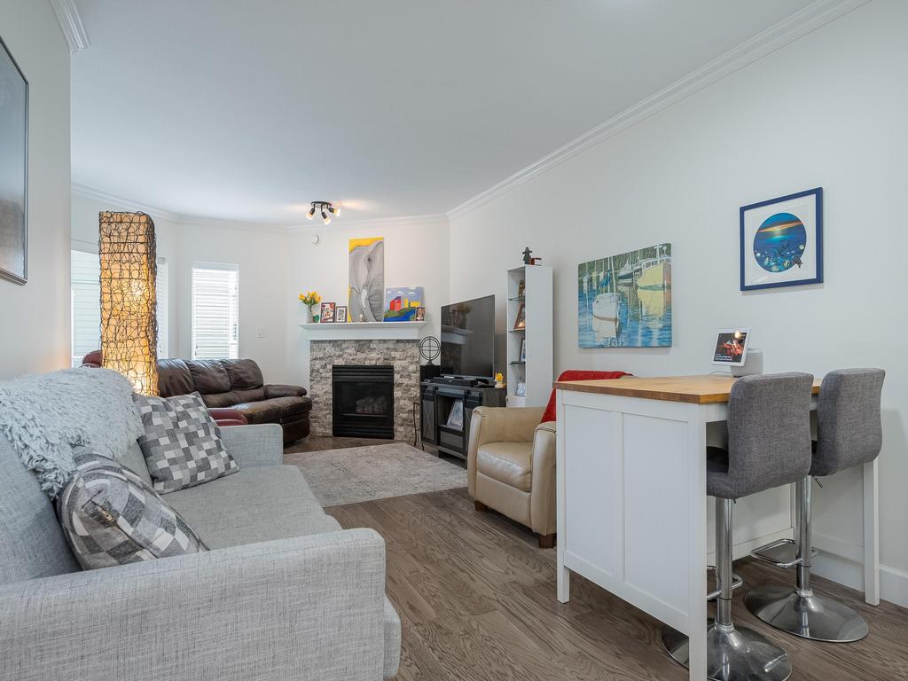 Listing Image for R3105717