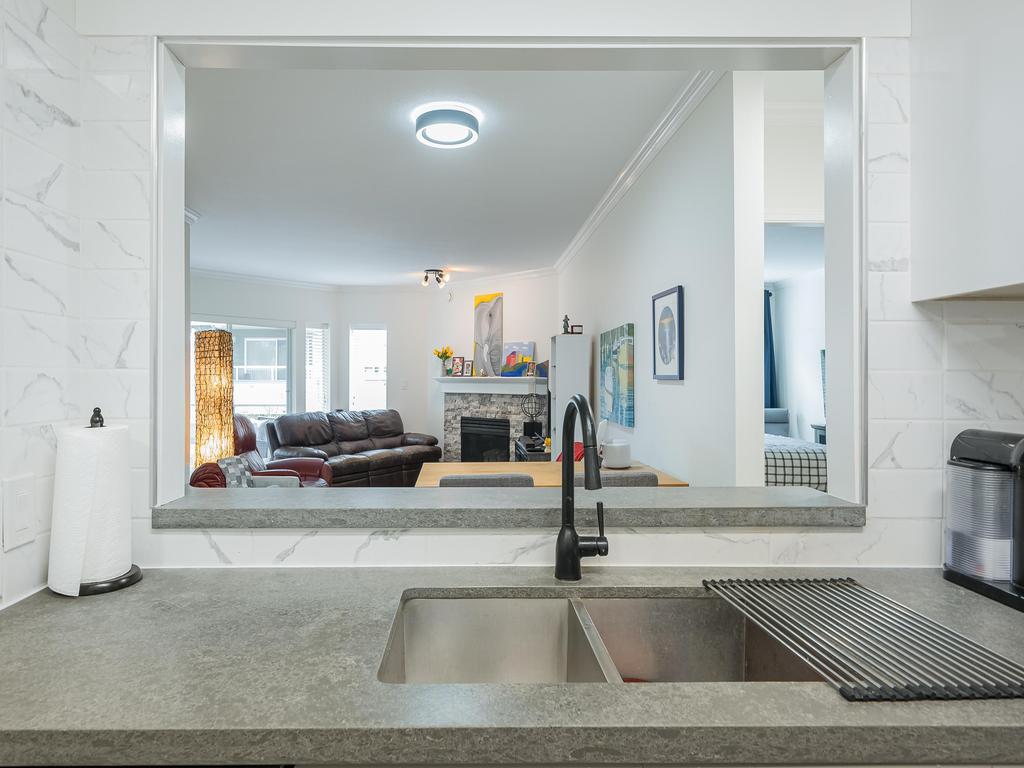 Listing Image for R3105717