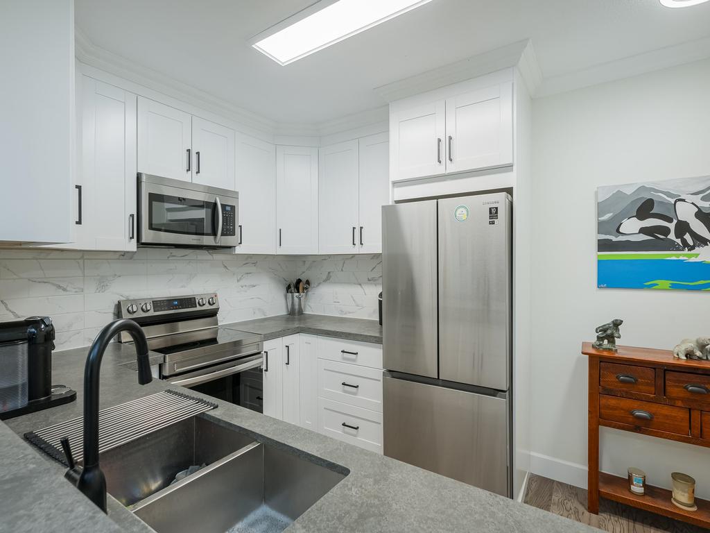 Listing Image for R3105717