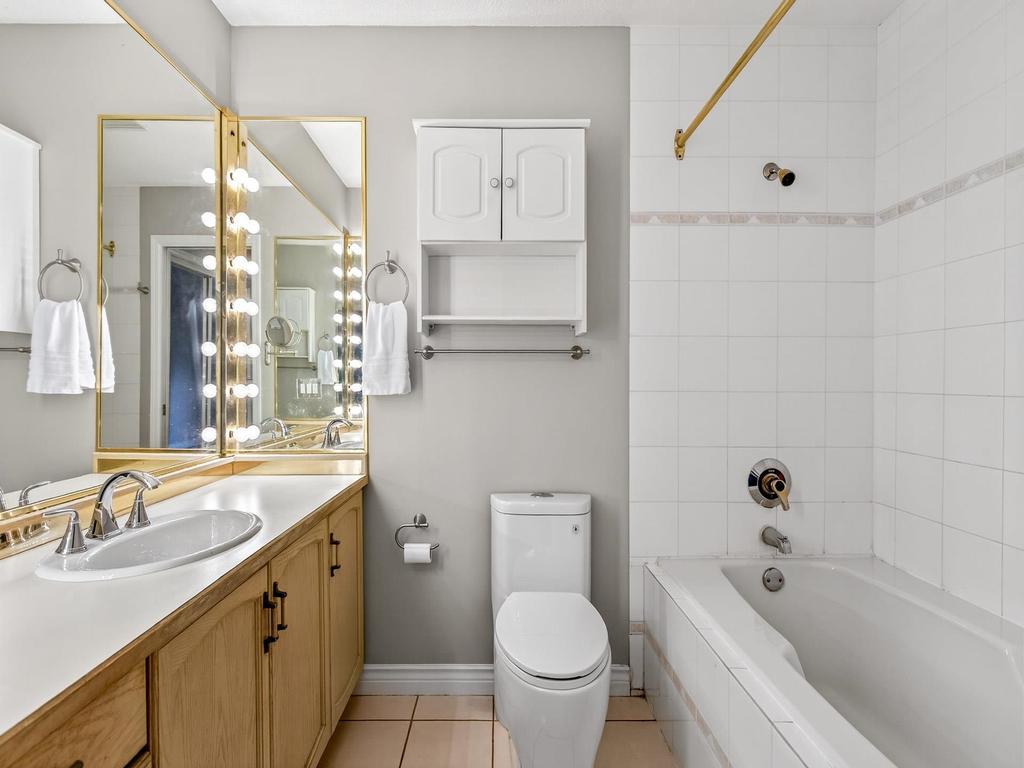 Listing Image for R3105724