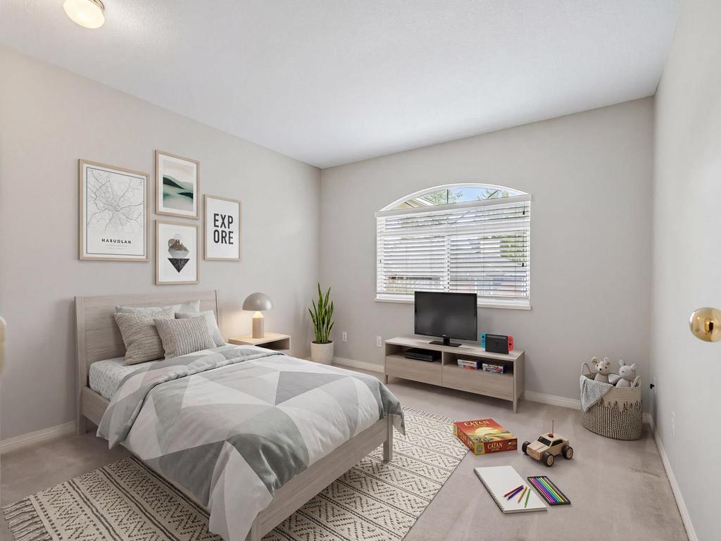 Listing Image for R3105724