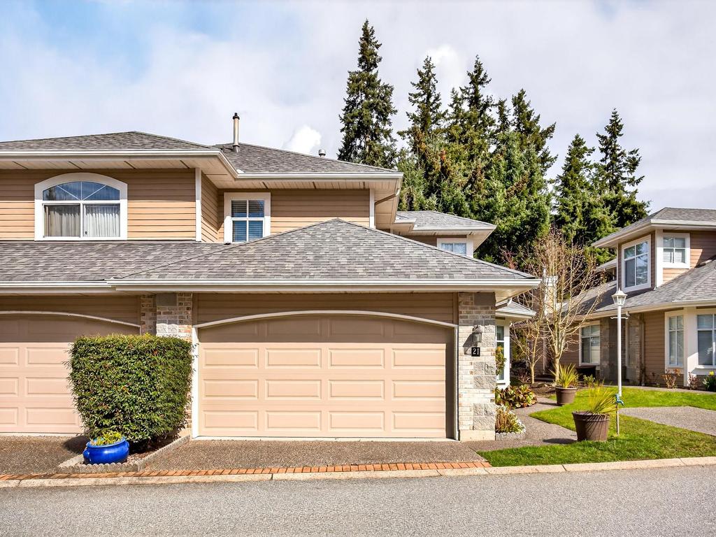 Listing Image for R3105724