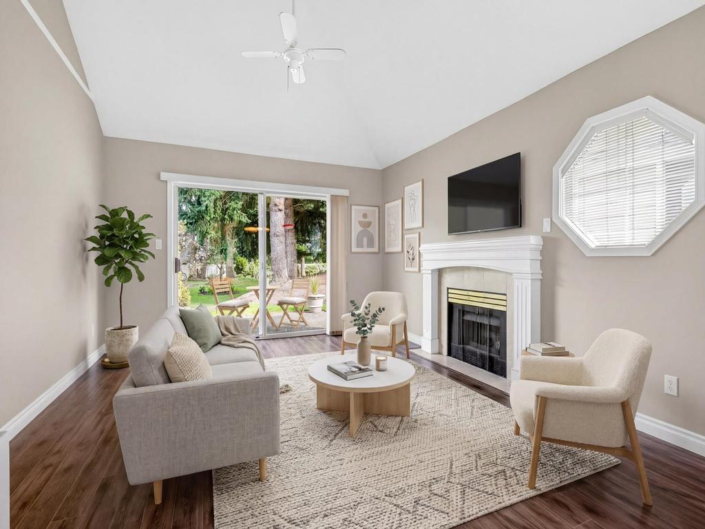 Listing Image for R3105724