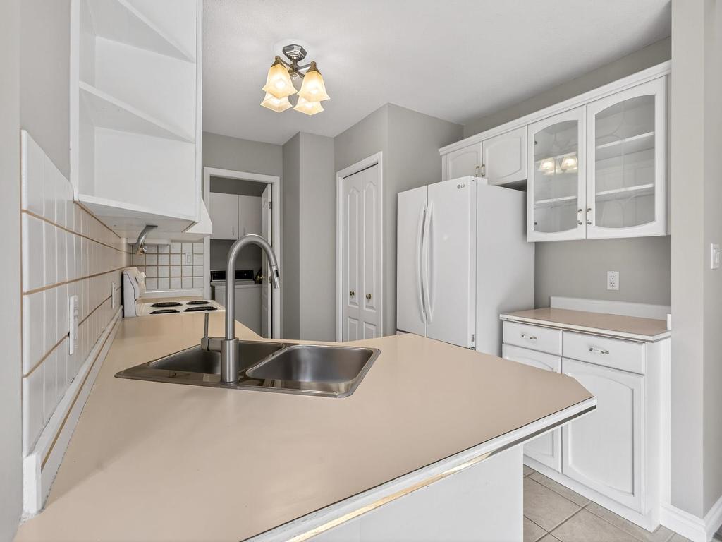 Listing Image for R3105724