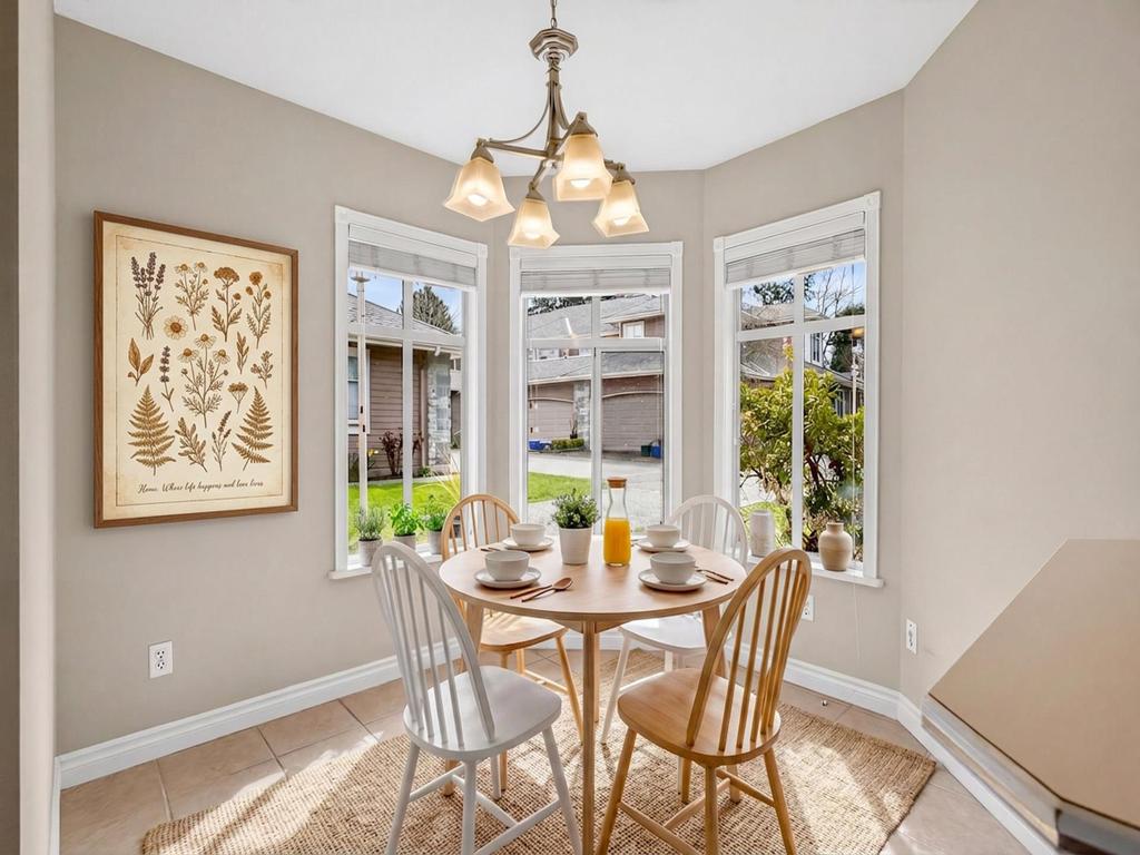 Listing Image for R3105724