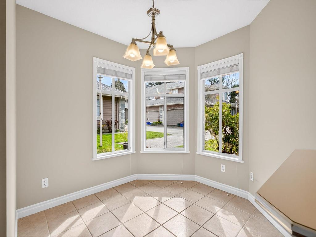 Listing Image for R3105724