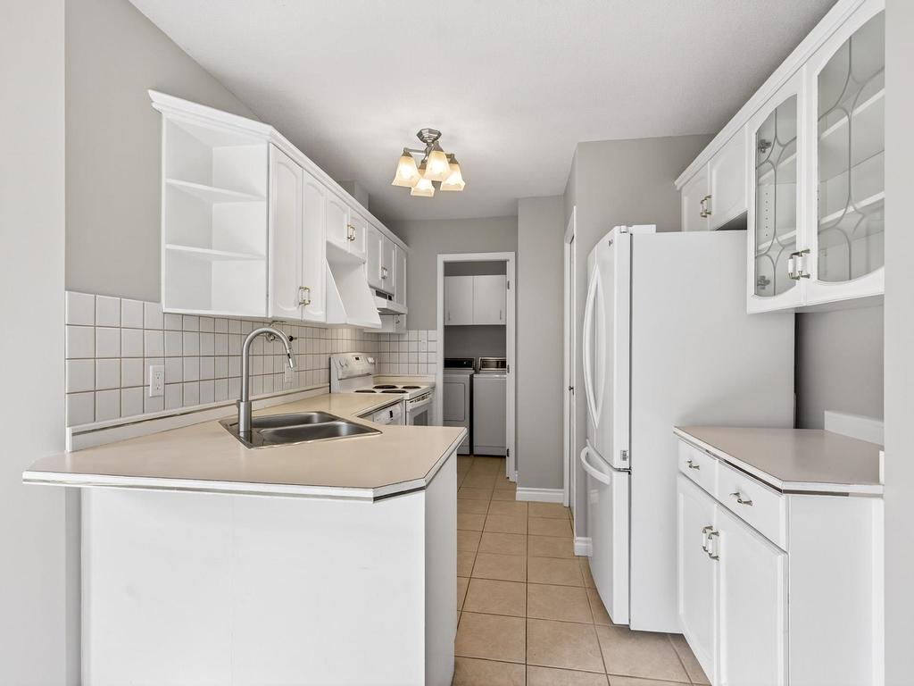 Listing Image for R3105724