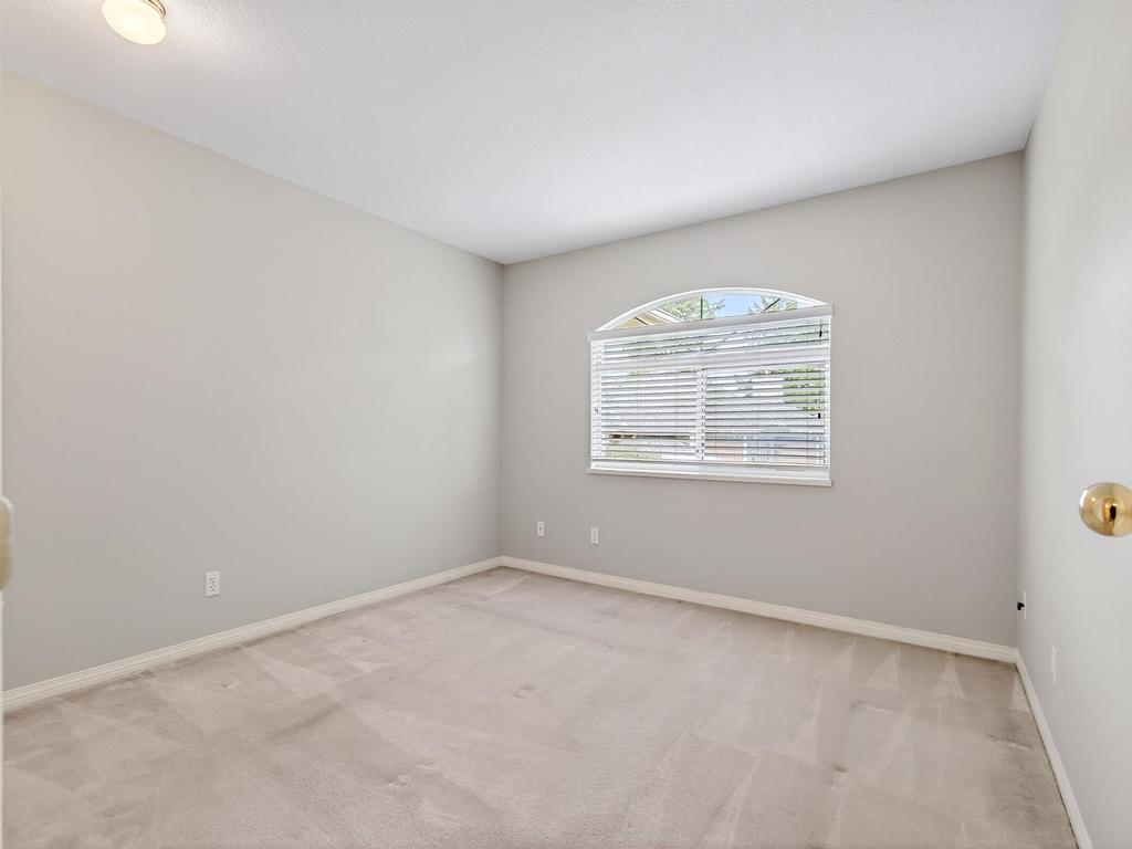 Listing Image for R3105724