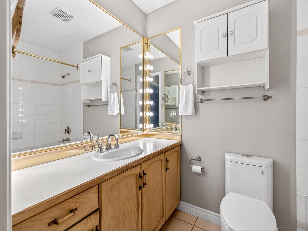 Listing Image for R3105724