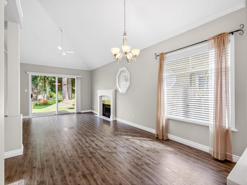 Listing Image for R3105724