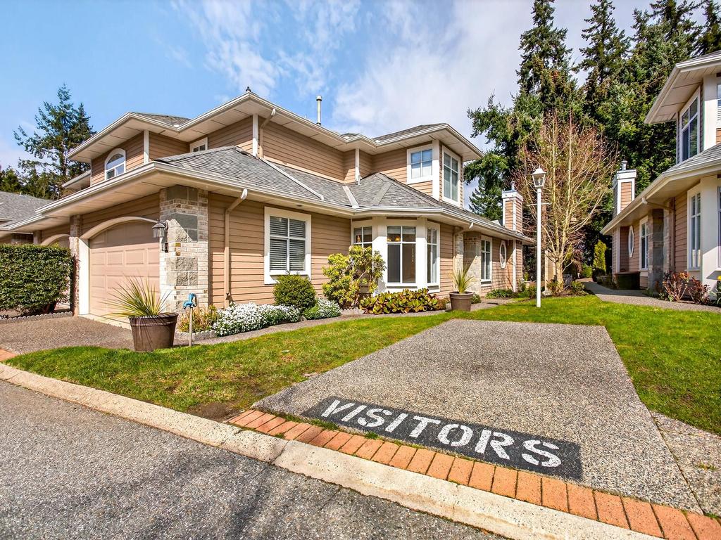 Listing Image for R3105724