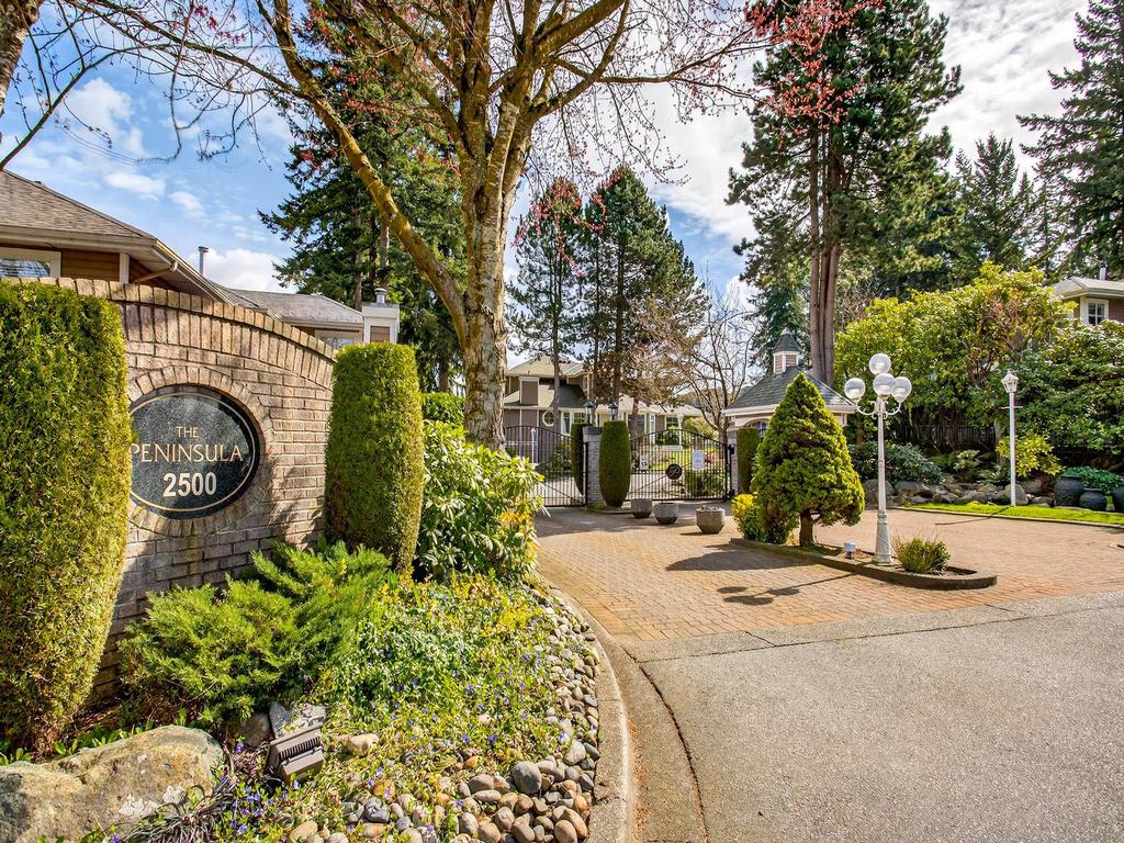 Listing Image for R3105724